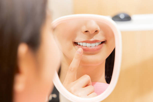 Affordable Invisalign Clear Aligners solutions in Clifton, TX